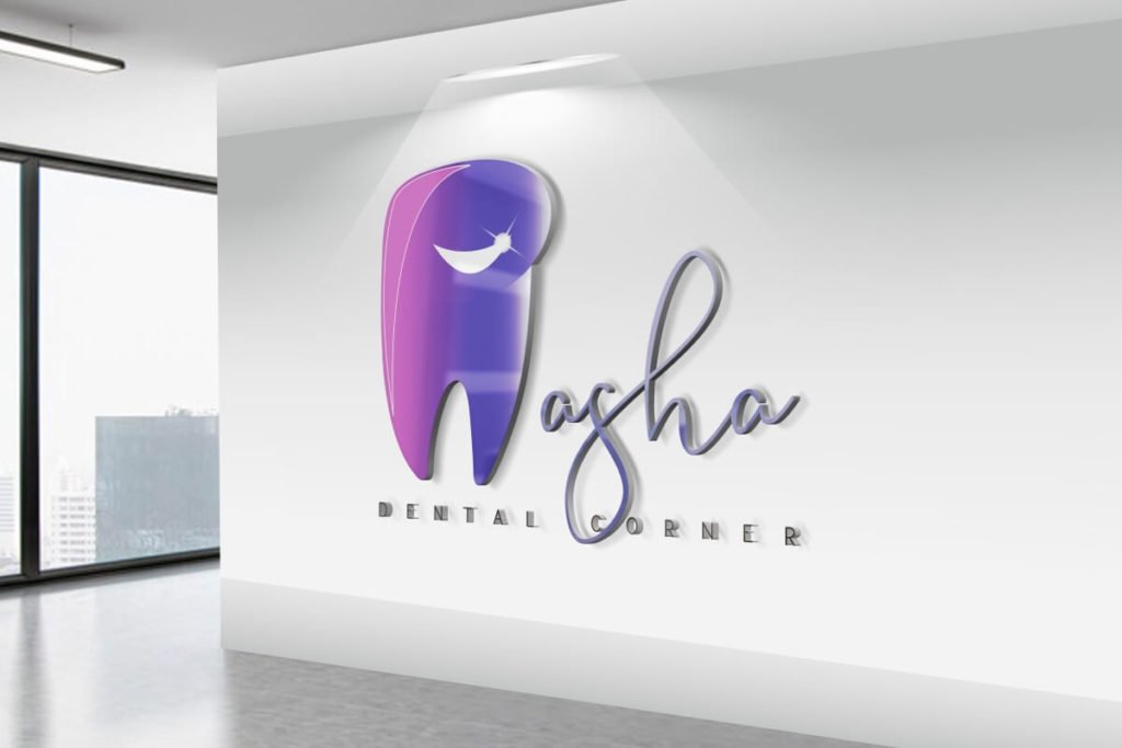 Rasha Dental Corner